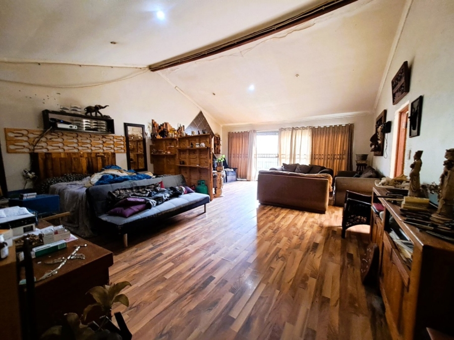 7 Bedroom Property for Sale in Protea Heights Western Cape